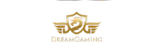 Dream Gaming
