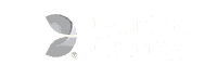 Evolution