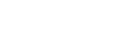 Ezugi Casino