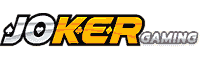 Joker Gaming