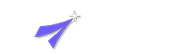 Playstar
