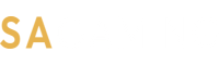 SA Gaming Casino