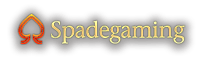 Spadegaming