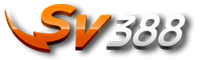 SV388 Cockfight