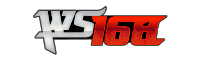 WS168 Cockfight